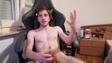 Zuzmosfokafasz  29-09-2021 video nipple